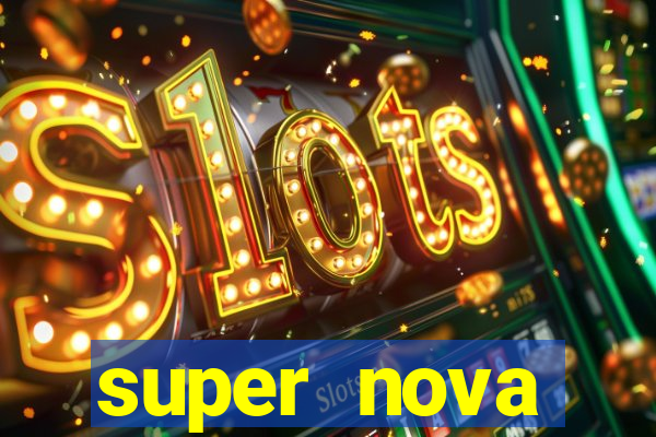 super nova itabirito itabirito portal supernova.com.br